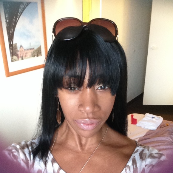 lishajoy333